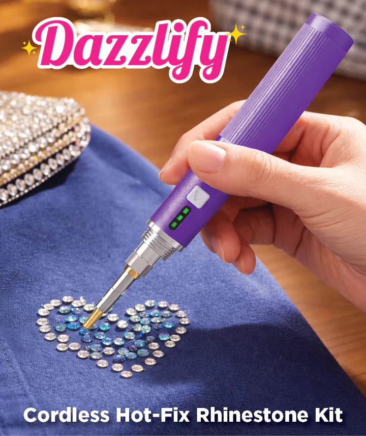 The Home of Hottest Trends