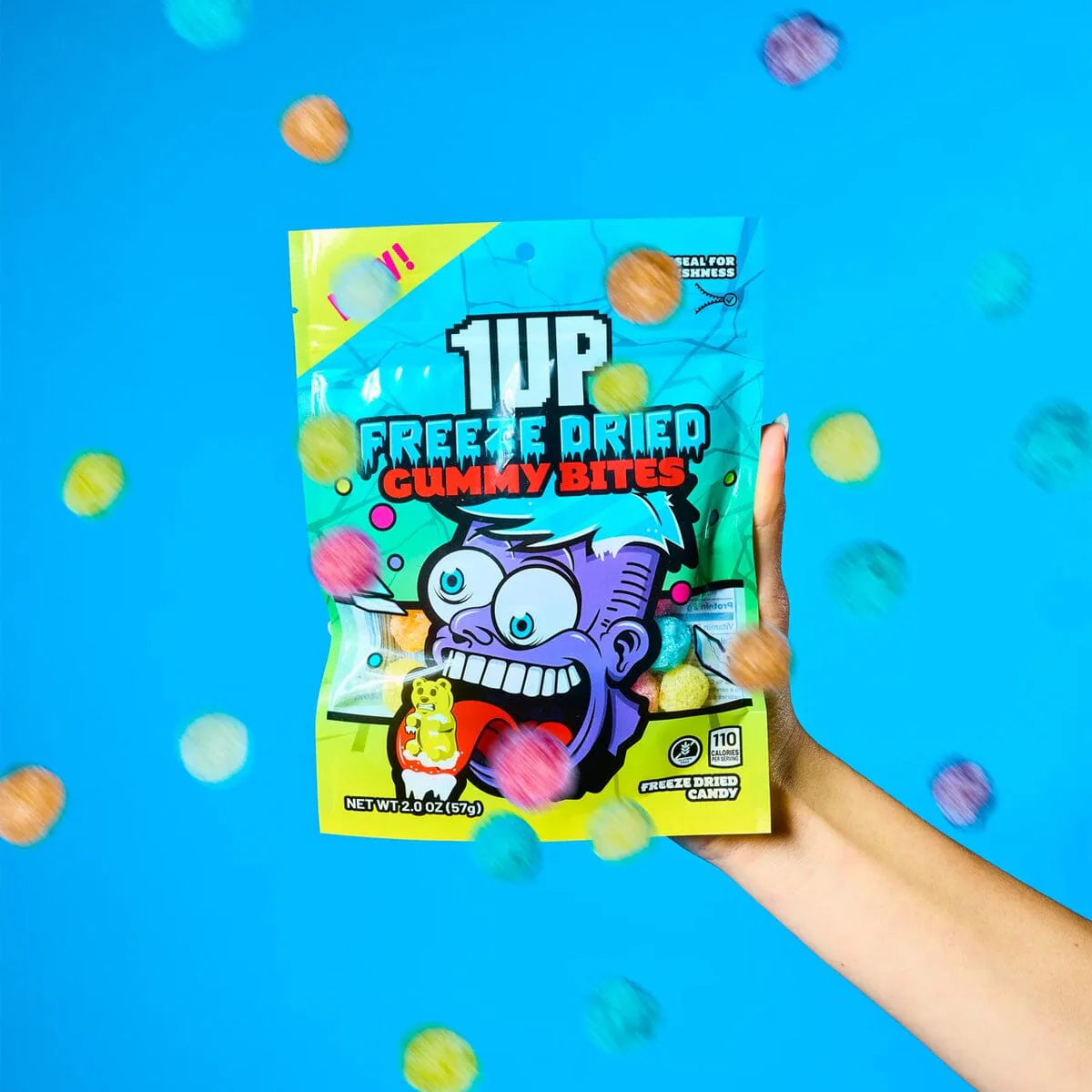 Thumbnail 4