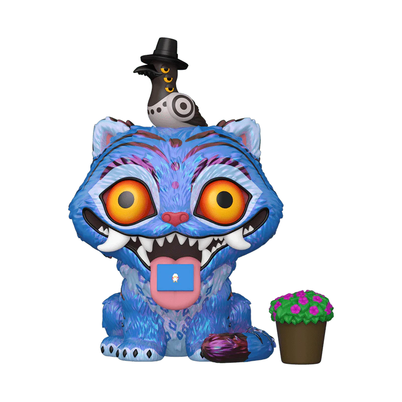 Thumbnail 3
