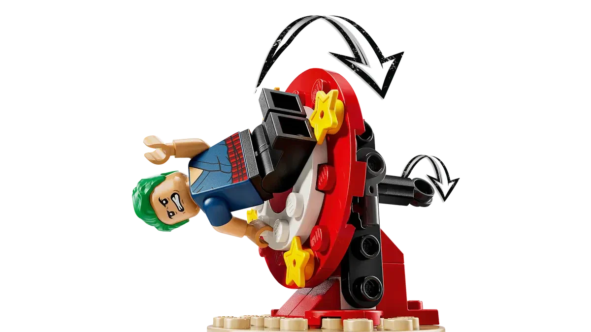 Thumbnail 7