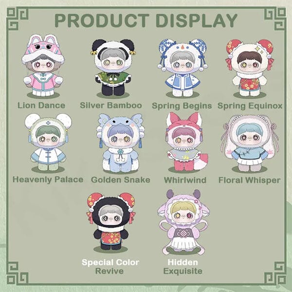 Thumbnail 9