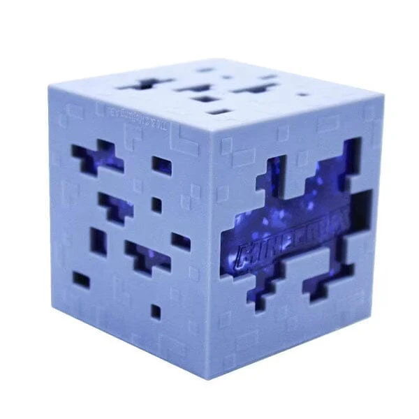 Thumbnail 12