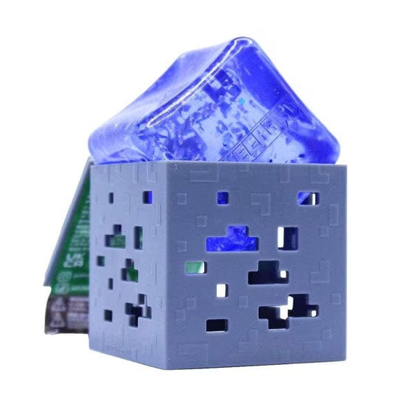 Thumbnail 7
