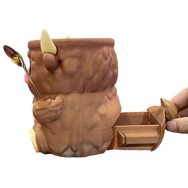 Thumbnail 7