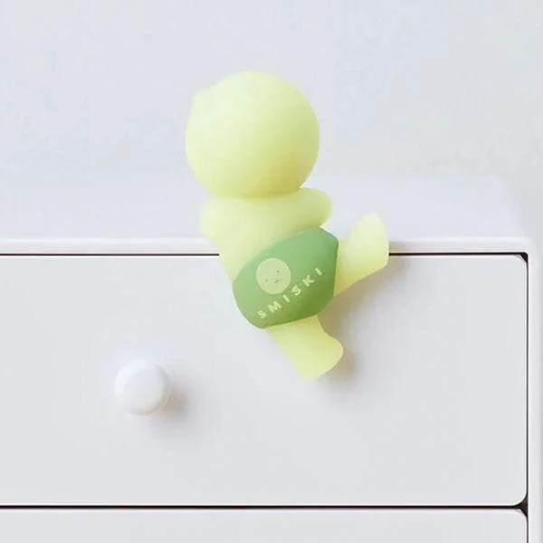 Thumbnail 7