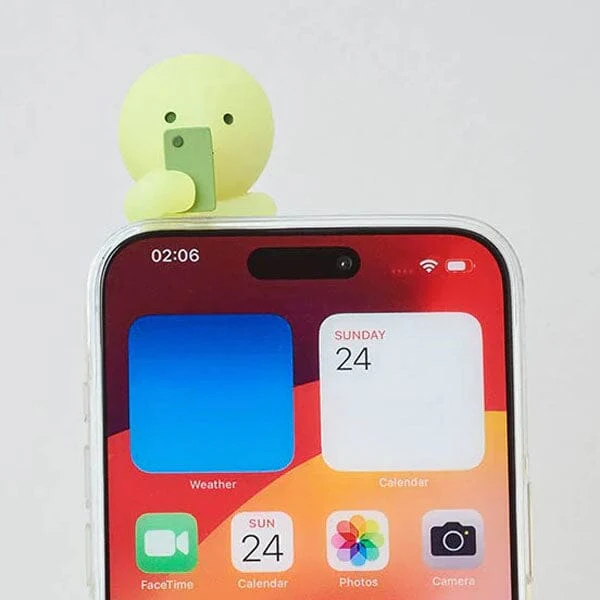 Thumbnail 8