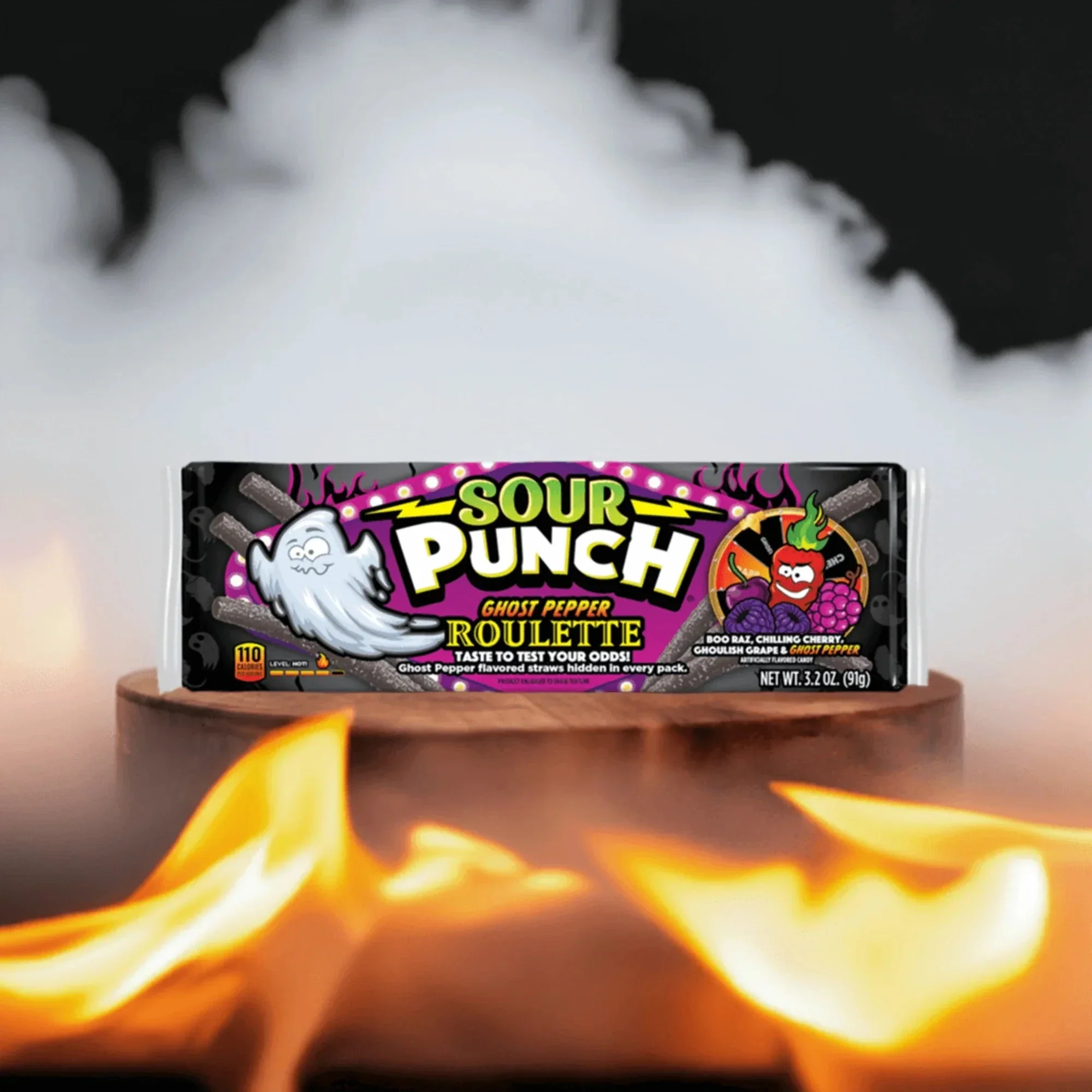 Thumbnail 4