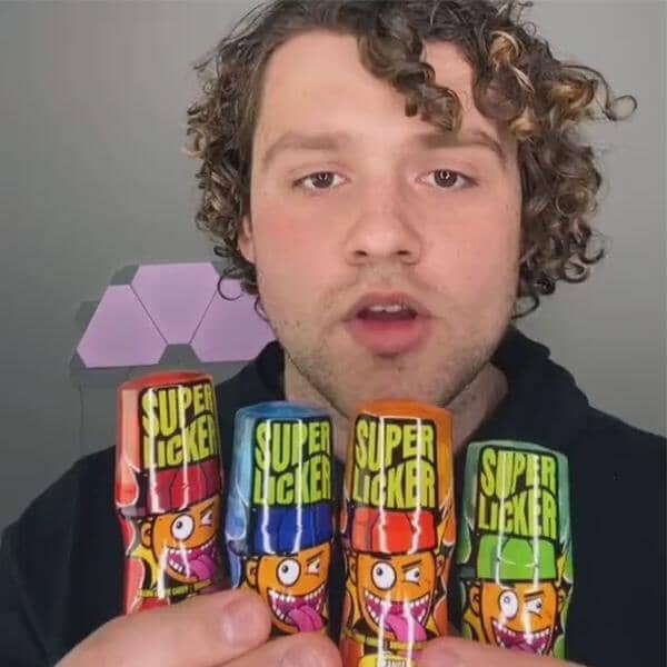 Thumbnail 5
