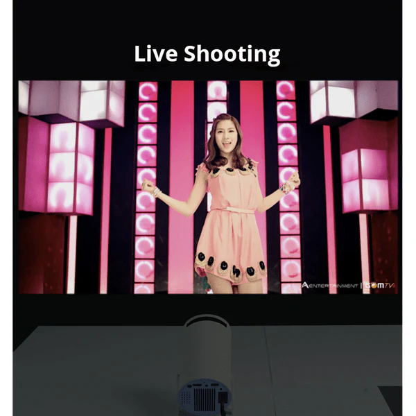 Thumbnail 14
