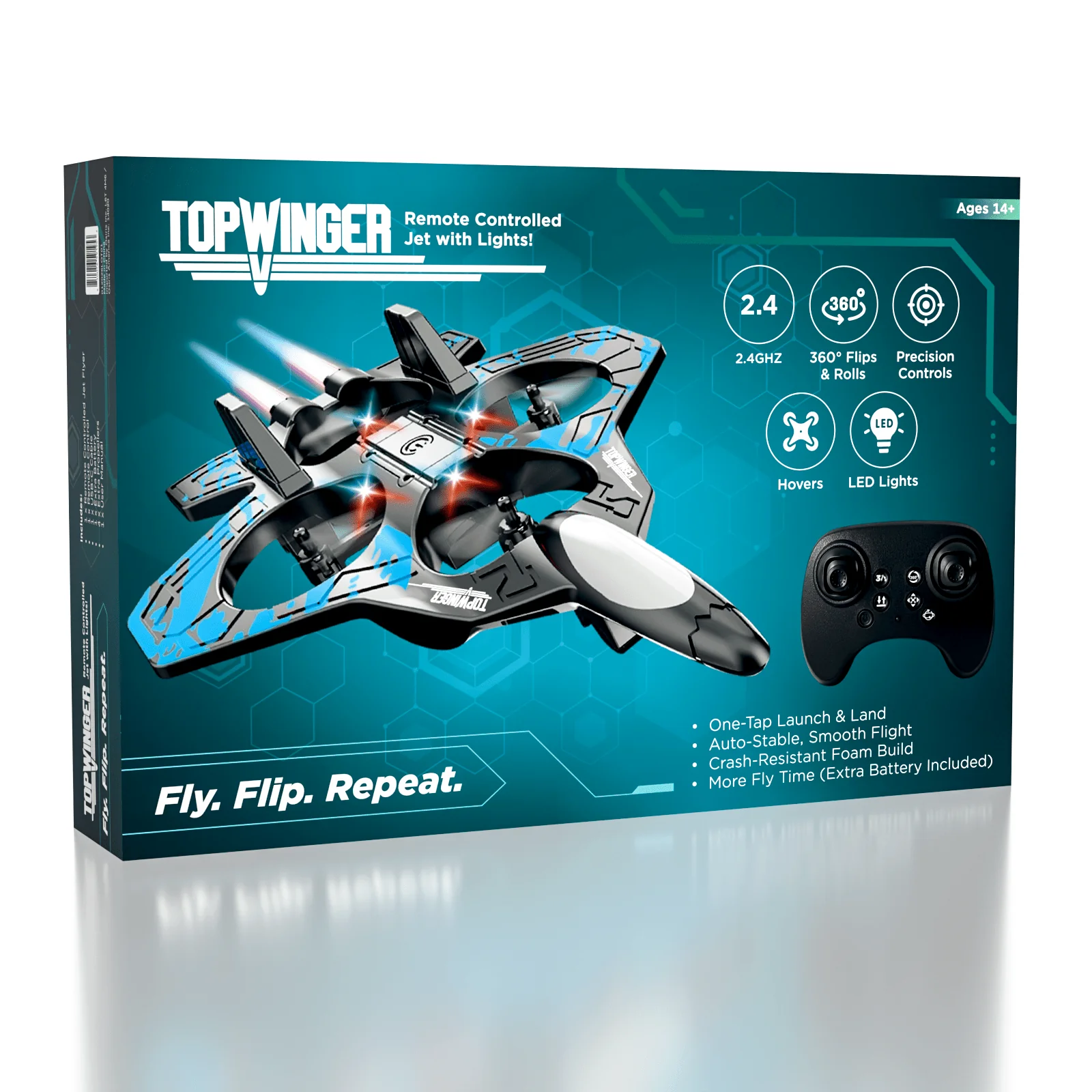 Product image 1